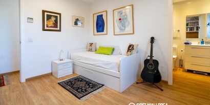 Immobilien picture 28 Ref. Nr. 72172