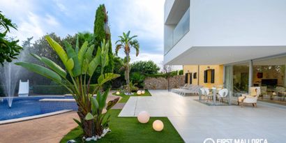 Immobilien picture 8 Ref. Nr. 72172