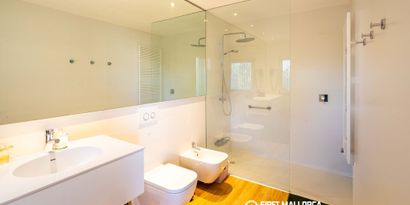 Immobilien picture 32 Ref. Nr. 72172