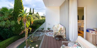 Immobilien picture 15 Ref. Nr. 72172