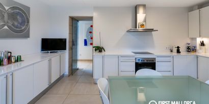 Immobilien picture 18 Ref. Nr. 72172