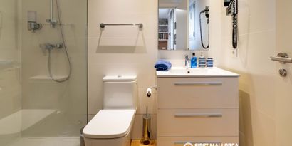 Immobilien picture 30 Ref. Nr. 72172