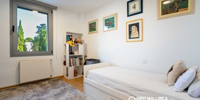 Immobilien picture 29 Ref. Nr. 72172