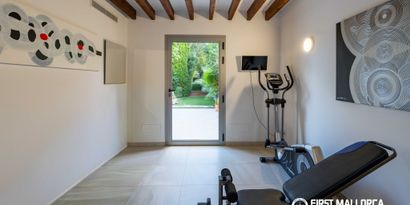 Immobilien picture 36 Ref. Nr. 72172
