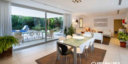 Immobilien picture 16 Ref. Nr. 72172