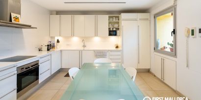 Immobilien picture 17 Ref. Nr. 72172