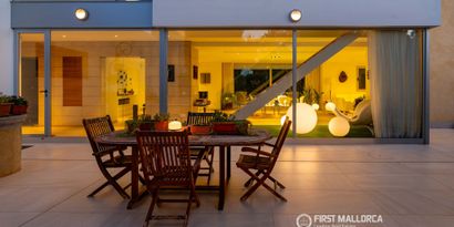 Immobilien picture 1 Ref. Nr. 72172