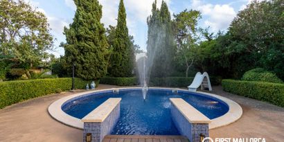 Immobilien picture 13 Ref. Nr. 72172