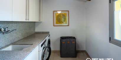 Immobilien picture 35 Ref. Nr. 72172