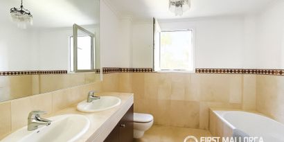 Immobilien picture 11 Ref. Nr. 82859
