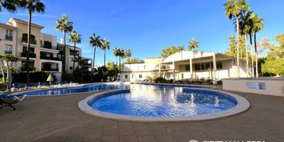 Immobilien picture 2 Ref. Nr. 82859