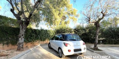 Immobilien picture 14 Ref. Nr. 82859