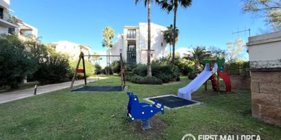 Immobilien picture 13 Ref. Nr. 82859