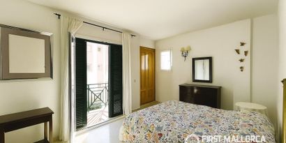 Immobilien picture 9 Ref. Nr. 82859