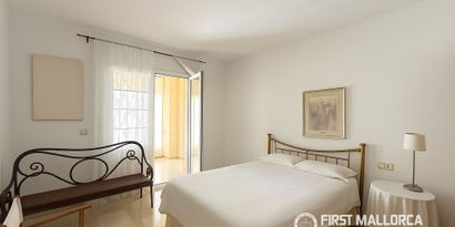 Immobilien picture 10 Ref. Nr. 82859