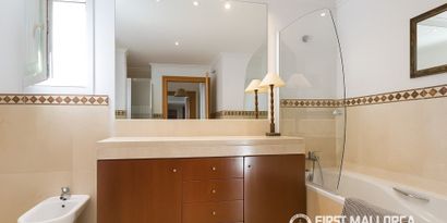 Immobilien picture 12 Ref. Nr. 82859