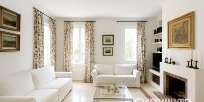Immobilien picture 4 Ref. Nr. 82859