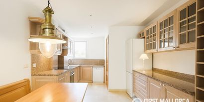 Immobilien picture 7 Ref. Nr. 82859
