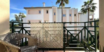 Immobilien picture 3 Ref. Nr. 82859