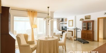 Immobilien picture 5 Ref. Nr. 82859