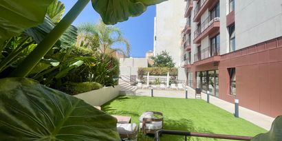 Immobilien picture 2 Ref. Nr. 71991