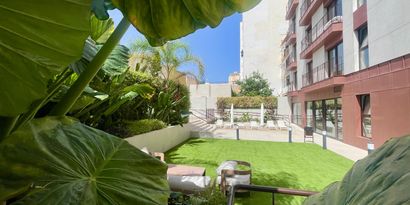 Inmobiliaria picture 3 Ref. Nº. 71992