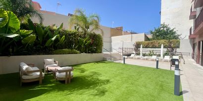 Inmobiliaria picture 1 Ref. Nº. 71992