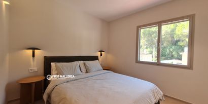 Real Estates picture 11 Ref. R30082