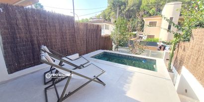 Real Estates picture 1 Ref. R30082