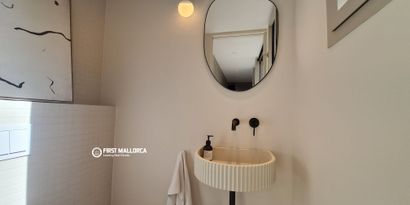 Real Estates picture 10 Ref. R30082