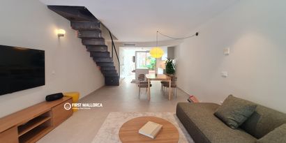Real Estates picture 5 Ref. R30082