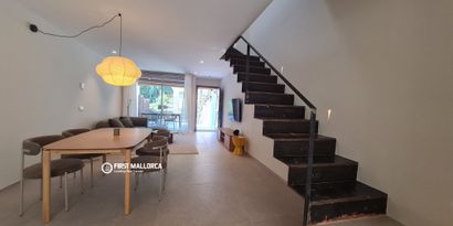 Real Estates picture 6 Ref. R30082