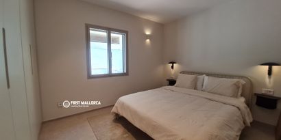 Real Estates picture 14 Ref. R30082