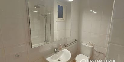 Immobilien picture 11 Ref. Nr. 84274