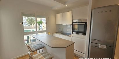 Immobilien picture 3 Ref. Nr. 84274
