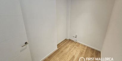 Immobilien picture 8 Ref. Nr. 84274