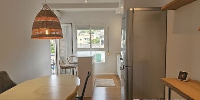 Immobilien picture 2 Ref. Nr. 84274