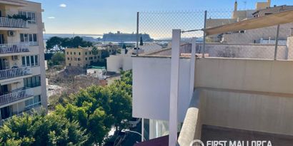 Immobilien picture 14 Ref. Nr. 84274
