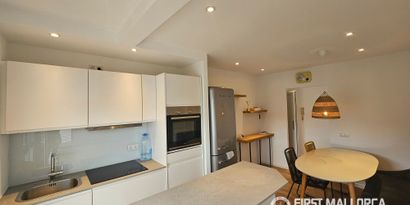 Immobilien picture 4 Ref. Nr. 84274