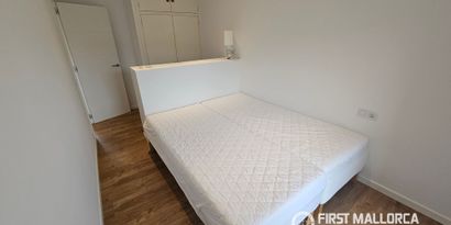 Immobilien picture 6 Ref. Nr. 84274