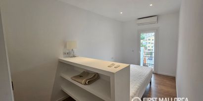 Immobilien picture 5 Ref. Nr. 84274