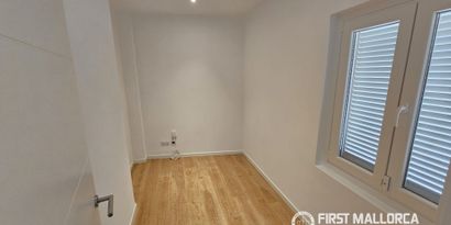 Immobilien picture 7 Ref. Nr. 84274