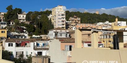 Immobilien picture 15 Ref. Nr. 84274