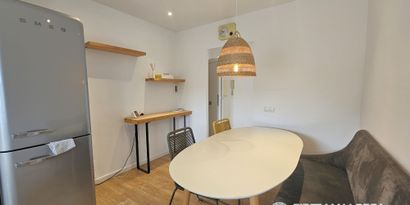 Immobilien picture 1 Ref. Nr. 84274