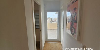 Immobilien picture 9 Ref. Nr. 84274