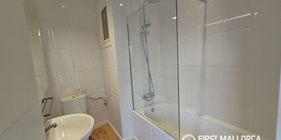 Immobilien picture 10 Ref. Nr. 84274