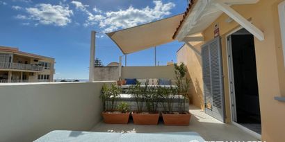Immobilien picture 0 Ref. Nr. 84274