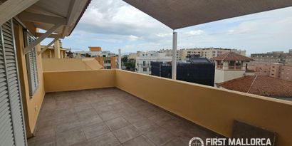 Immobilien picture 12 Ref. Nr. 84274