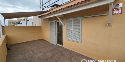 Immobilien picture 13 Ref. Nr. 84274