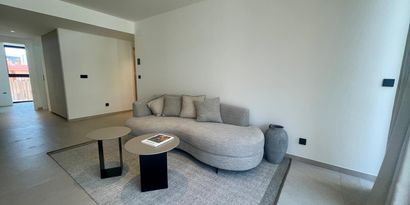 Inmobiliaria picture 8 Ref. Nº. 71992